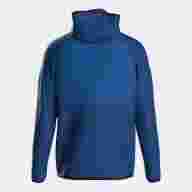 Куртка JOMA SOFT SHELL BERNA III ROYAL - Куртка JOMA SOFT SHELL BERNA III ROYAL