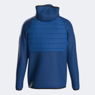 Куртка JOMA SOFT SHELL BERNA III   - Куртка JOMA SOFT SHELL BERNA III  