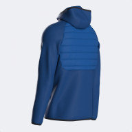 Куртка JOMA SOFT SHELL BERNA III   - Куртка JOMA SOFT SHELL BERNA III  