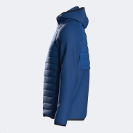 Куртка JOMA SOFT SHELL BERNA III   - Куртка JOMA SOFT SHELL BERNA III  