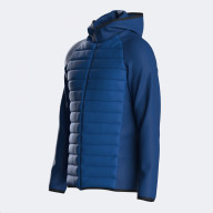 Куртка JOMA SOFT SHELL BERNA III   - Куртка JOMA SOFT SHELL BERNA III  