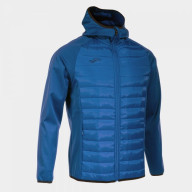 Куртка JOMA SOFT SHELL BERNA III   - Куртка JOMA SOFT SHELL BERNA III  