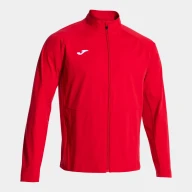 Жакет JOMA COSTA MICRO   - Жакет JOMA COSTA MICRO  