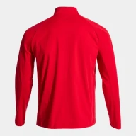 Жакет JOMA COSTA MICRO   - Жакет JOMA COSTA MICRO  