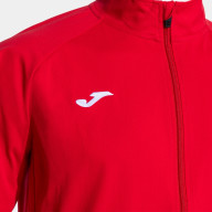 Жакет JOMA COSTA MICRO   - Жакет JOMA COSTA MICRO  