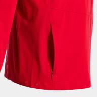 Жакет JOMA COSTA MICRO   - Жакет JOMA COSTA MICRO  