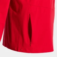 Жакет JOMA COSTA MICRO   - Жакет JOMA COSTA MICRO  