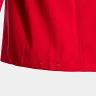 Жакет JOMA COSTA MICRO   - Жакет JOMA COSTA MICRO  