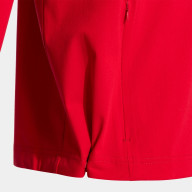 Жакет JOMA COSTA MICRO   - Жакет JOMA COSTA MICRO  