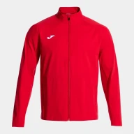 Жакет JOMA COSTA MICRO   - Жакет JOMA COSTA MICRO  