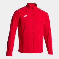 Жакет JOMA COSTA MICRO   - Жакет JOMA COSTA MICRO  