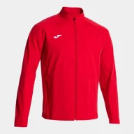 Жакет JOMA COSTA MICRO   - Жакет JOMA COSTA MICRO  