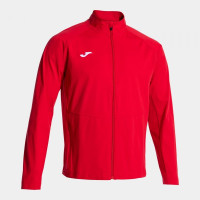 Жакет JOMA COSTA MICRO  