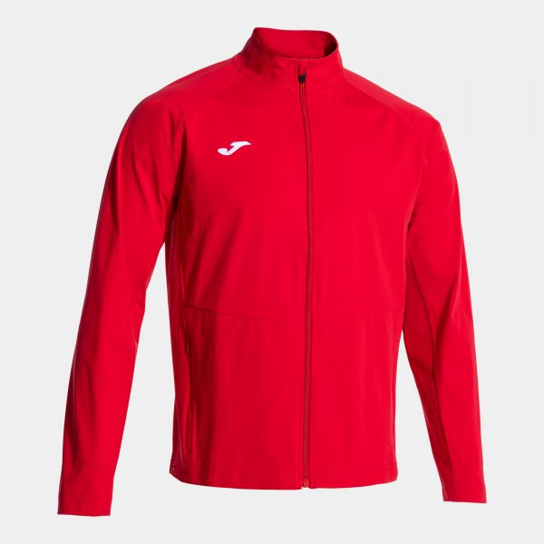 Жакет JOMA COSTA MICRO  