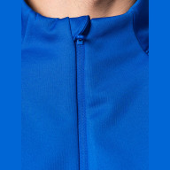 Олимпийка KELME Pullover (fleece) Blue - Олимпийка KELME Pullover (fleece) Blue