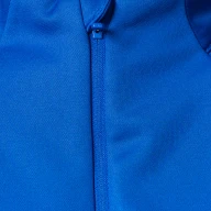 Олимпийка KELME Pullover (fleece) Blue - Олимпийка KELME Pullover (fleece) Blue