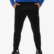 Олимпийка KELME Pullover (fleece) Blue - Олимпийка KELME Pullover (fleece) Blue