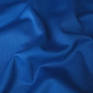Олимпийка KELME Pullover (fleece) Blue - Олимпийка KELME Pullover (fleece) Blue