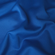 Олимпийка KELME Pullover (fleece) Blue - Олимпийка KELME Pullover (fleece) Blue