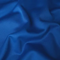 Олимпийка KELME Pullover (fleece) Blue - Олимпийка KELME Pullover (fleece) Blue