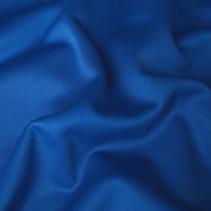 Олимпийка KELME Pullover (fleece) Blue - Олимпийка KELME Pullover (fleece) Blue