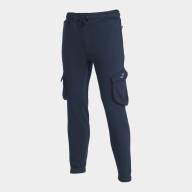 Брюки JOMA CONFORT IV   - Брюки JOMA CONFORT IV  