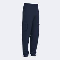 Брюки JOMA CONFORT IV   - Брюки JOMA CONFORT IV  