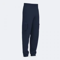 Брюки JOMA CONFORT IV   - Брюки JOMA CONFORT IV  