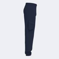 Брюки JOMA CONFORT IV   - Брюки JOMA CONFORT IV  