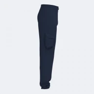 Брюки JOMA CONFORT IV   - Брюки JOMA CONFORT IV  