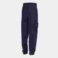 Брюки JOMA CONFORT IV   - Брюки JOMA CONFORT IV  