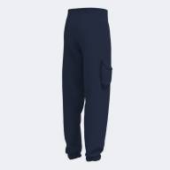 Брюки JOMA CONFORT IV   - Брюки JOMA CONFORT IV  