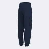 Брюки JOMA CONFORT IV   - Брюки JOMA CONFORT IV  