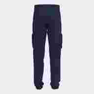 Брюки JOMA CONFORT IV   - Брюки JOMA CONFORT IV  