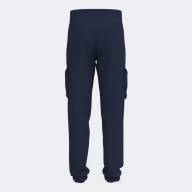 Брюки JOMA CONFORT IV   - Брюки JOMA CONFORT IV  