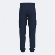 Брюки JOMA CONFORT IV   - Брюки JOMA CONFORT IV  