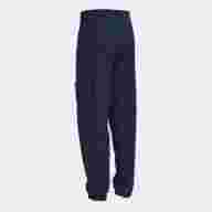 Брюки JOMA CONFORT IV   - Брюки JOMA CONFORT IV  