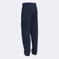 Брюки JOMA CONFORT IV   - Брюки JOMA CONFORT IV  
