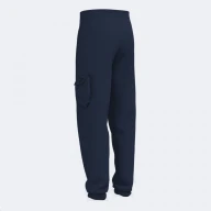 Брюки JOMA CONFORT IV   - Брюки JOMA CONFORT IV  