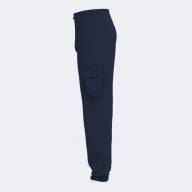 Брюки JOMA CONFORT IV   - Брюки JOMA CONFORT IV  
