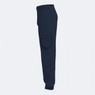 Брюки JOMA CONFORT IV   - Брюки JOMA CONFORT IV  