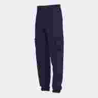 Брюки JOMA CONFORT IV   - Брюки JOMA CONFORT IV  