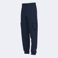 Брюки JOMA CONFORT IV   - Брюки JOMA CONFORT IV  