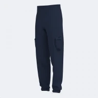 Брюки JOMA CONFORT IV   - Брюки JOMA CONFORT IV  
