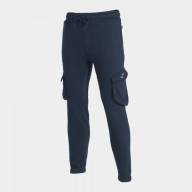 Брюки JOMA CONFORT IV   - Брюки JOMA CONFORT IV  