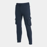 Брюки JOMA CONFORT IV   - Брюки JOMA CONFORT IV  