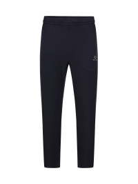 Брюки KELME Woven Trousers Black