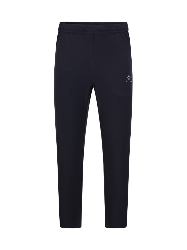 Брюки KELME Woven Trousers Black