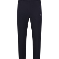 Брюки KELME Woven Trousers Black - Брюки KELME Woven Trousers Black
