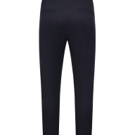 Брюки KELME Woven Trousers Black - Брюки KELME Woven Trousers Black